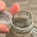 Mnogi su se zbog njih ispolivali Fiksirani čepovi na flašama sve ozbiljno nerviraju, a evo šta se krije iza svega