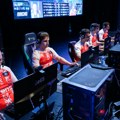 Crvena zvezda Esports predstavlja novi dres u saradnji sa Sport Visionom i Umbrom