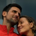 "Počela je da paniči": Ovako je Novak Đoković zaprosio Jelenu: "Balon se zapalio"