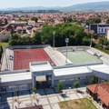 70 godina košarke u Pirotu: Stadion dobija Karijevo ime!