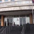 Tužilaštvo za ratne zločine nije primilo predstavnike udruženja 'Vukovar 1999' zbog godišnjih odmora