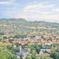 Crnogorsko tužilaštvo: ne zna se ko je aktivirao bombe na Cetinju, uviđaj u toku