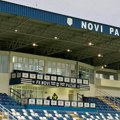 Fudbalski klub Novi Pazar: U prodaji sezonske VIP karte za sezonu 2024/25