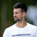 Fantastične vesti iz Londona – Novak igra na Vimbldonu