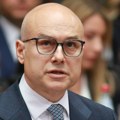 Premijer Vučević za Telegraf.rs nakon terorističkog napada: Država će odlučno reagovati