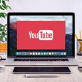 Pet novih funkcija Premium pretplatnika youtube-a: Kompanija najavila uvođenje veštačke inteligencije i olakšica…