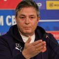 Šok - dragan Stojković doneo odluku da li ostaje selektor Srbije: Ovo je veliko iznenađenje za sve posle debakla u Nemačkoj