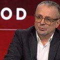 Goran Ilić nastavlja po svom: Sprovodi kampanju urušavanja ugleda srpskog tužilaštva