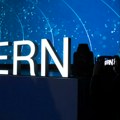 Srbija postala punopravna članica CERN-a