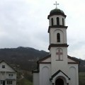 Godišnjica stradanja Srba u Bratuncu, parastos služi patrijarh Porfirije
