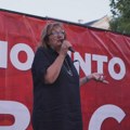 Biljana Stepanović: Masovnost protesta protiv litijuma govori da su ljudi motivisani, ali i da nemaju novca za letovanje