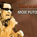 Premijerno na Nišvilu – film "Moje putovanje" o životu Šabana Bajramovića