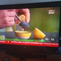 Poskupljuje taksa za RTS i RTV