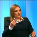 Milica Đurđević Stamenkovski: Uvećan roditeljski dodatak za mame porođene od početka 2024.