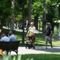 Svetlanu nepoznata devojčica u parku namerno šutnula, ona ostala zatečena reakcijom majke: "Bezobrazluk, jedva sam se…