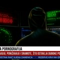 "Ima svega, čak i incestoidnih sadržaja" Psiholozi u šoku nakon saznanja o grupama sa osvetničkom pornografijom: Žrtve…