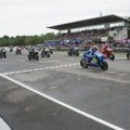 Zvanično: Brno ponovo u kalendaru Moto GP