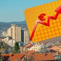 Garsonjera malo bolja od zatvorske ćelije 400 evra na jugu: Kad porodice nemaju da plate, uhvate se ove metode