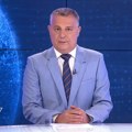 Dimitrijević: Srce Srbije ponovo se samonametnulo kao glavna tema, jer je na ivici da prepukne