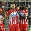 Srbija na nogama! Evo gde možete gledati meč Intera i Crvene zvezde