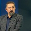 Direktor Srpskog Telegrafa Saša Milovanović: Marketinške agencije prevarene!