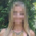 Ovo je teško povređena Teodora (23) iz Kisača, majka jednogodišnje bebe "Ispod ruševina u Novom Sadu dozivala je svoje…