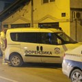 Šok otkriće u Kosovskoj ulici: Identifikovana tela muškaraca koja su pronađena u Novom Sadu, ali misterija oko smrti i…