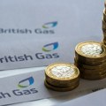 Dok se milioni bore da plate račune, Britiš gas isplaćuje više od 360 miliona evra dodatne zarade akcionarima