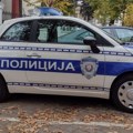 Policija uhapsila muškarca kod koga je pronašla 6.500 otrovnih tableta insekticida