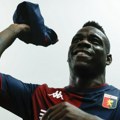 Baloteli "beži" već posle dva meseca