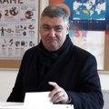 Milanović: Građani, želim vam uređeniju državu