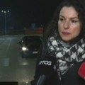 Na pet lokacija je sejao smrt a na šestoj presudio je sebi o novim detaljima maskra na Cetinju tužiteljka Andrijana Nastić