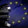 Novi EU propisi o USB-C punjačima za elektroniku stupaju na snagu