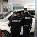 Slovenija, Italija i Hrvatska dogovorile formiranje zajedničkih policijskih patrola