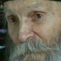 10 Životnih lekcija oca tadeja Mudrost koja ostaje večna