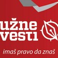 15. rođendan Južnih vesti – tu smo da ostanemo