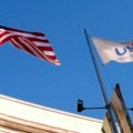 USAID šalje osoblje na administrativno odsustvo, CIA 'ponudila otpremnine' zaposlenima