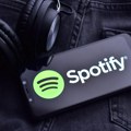 Spotify u usponu: Profit od 1,4 milijarde evra, 35 miliona novih korisnika, a jedna kampanja je totalni uspeh