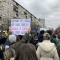 Nemački dnevnik: “Posle studentskih protesta Srbija više neće biti ista”