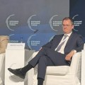 Vuletić (Unikredit): Do 2030. finansijska industrija zavisna od korišćenja naprednih tehnologija