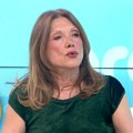 Vučić bi najviše želeo da samelje sve koji mu pružaju otpor – Vesna Mališić