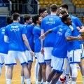 To je to, Partizan dobio rivala u plej-ofu ABA lige: Srpski klub zgazio Cibonu usred Zagreba sa +36!