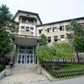 Profesorka Medicinskog fakulteta u Beogradu: Od ponedeljka štrajk bez ikakvih ispita