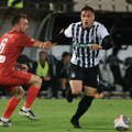 Parni valjak u Novom Pazaru: Vatreno krštenje za Dušana Jovanovića (17.00, sastavi)
