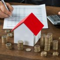 Gde je najbolje uložiti u nekretnine? Možda vas iznenade zemlje na vrhu liste