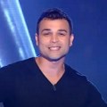 "Kupio svakom detetu stan": Pevač (43) obezbedio celu porodicu, nikad nije postao velika zvezda, povukao se