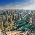 UAE uvode AI u škole da bi dominirale u tehnološkom sektoru