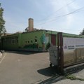Raspisan konkurs za upis dece u vrtiće