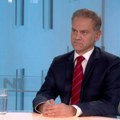 Stefanović pita Đurića i Malog: Na koji događaj u Majamiju je Vučić pokušao da uđe, koliko je koštala karta i na čije…