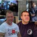 Advokat: Jednog od uhapšene braće izdržava majka koja živi u inostranstvu